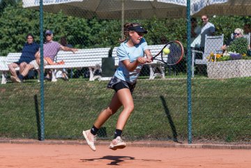Bild 68 - Neustadt Open